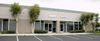 4879 E La Palma Ave photo